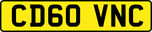 CD60VNC