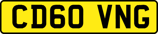 CD60VNG