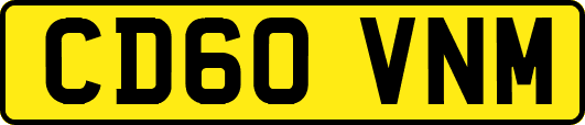 CD60VNM