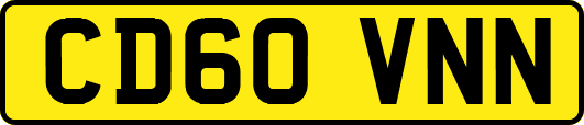 CD60VNN