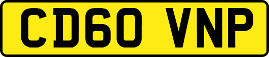 CD60VNP