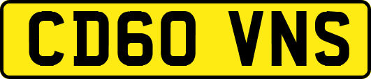 CD60VNS