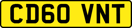 CD60VNT