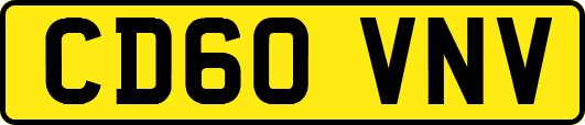 CD60VNV