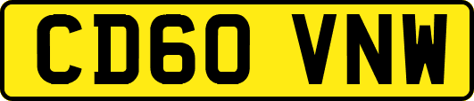 CD60VNW