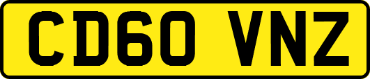 CD60VNZ