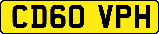 CD60VPH