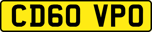 CD60VPO