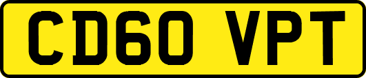 CD60VPT