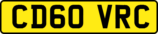 CD60VRC