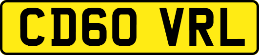 CD60VRL
