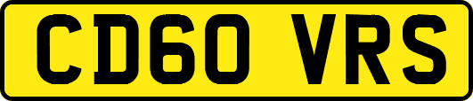 CD60VRS
