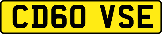 CD60VSE