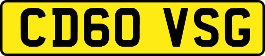 CD60VSG