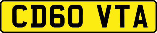CD60VTA