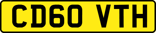 CD60VTH