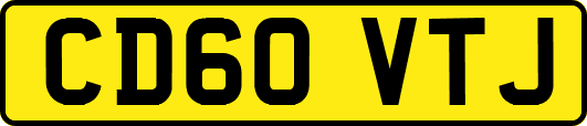 CD60VTJ