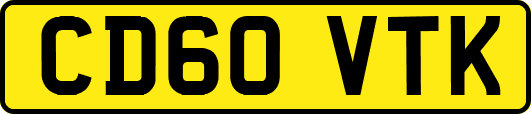 CD60VTK