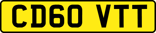 CD60VTT