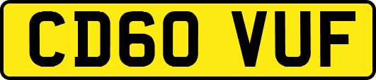 CD60VUF