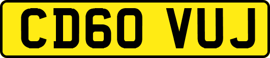 CD60VUJ