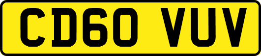 CD60VUV