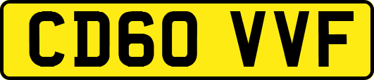 CD60VVF