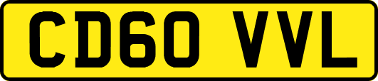 CD60VVL