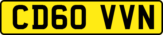 CD60VVN