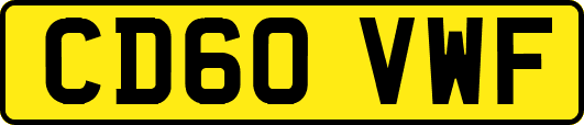 CD60VWF