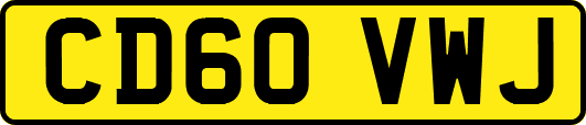 CD60VWJ