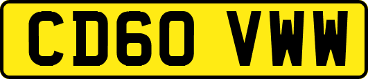 CD60VWW