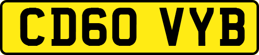 CD60VYB