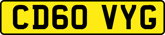 CD60VYG