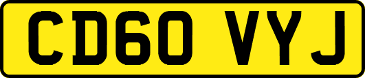 CD60VYJ