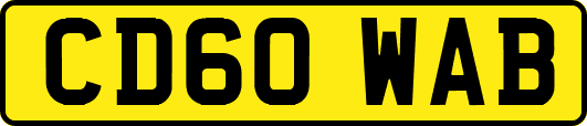 CD60WAB