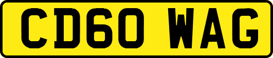 CD60WAG