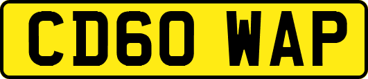 CD60WAP