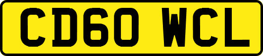 CD60WCL
