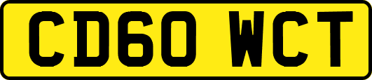 CD60WCT