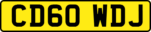 CD60WDJ