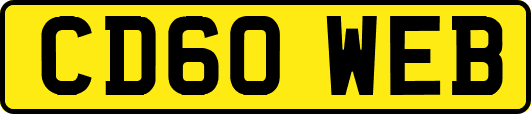 CD60WEB