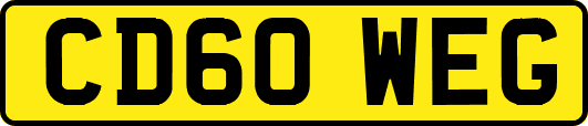 CD60WEG