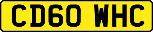 CD60WHC