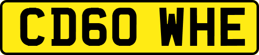 CD60WHE