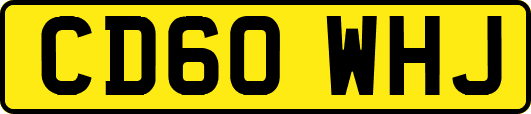 CD60WHJ