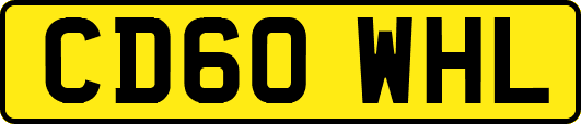 CD60WHL