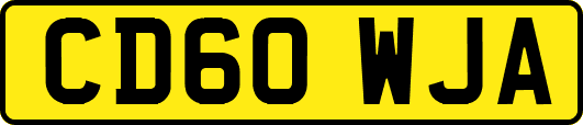 CD60WJA