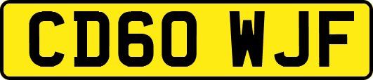 CD60WJF