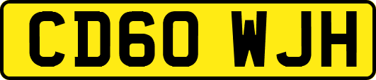 CD60WJH